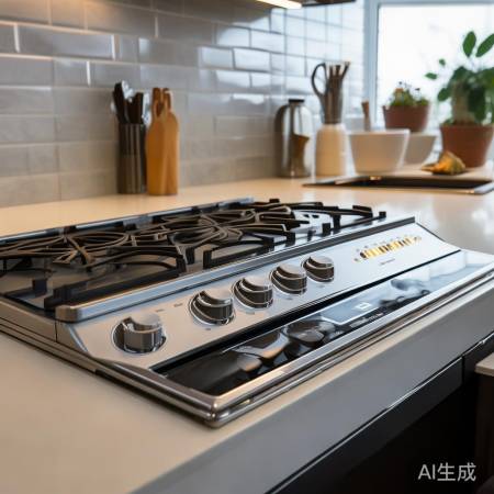 集成灶选购指南：实用配置大揭秘，轻松选好款