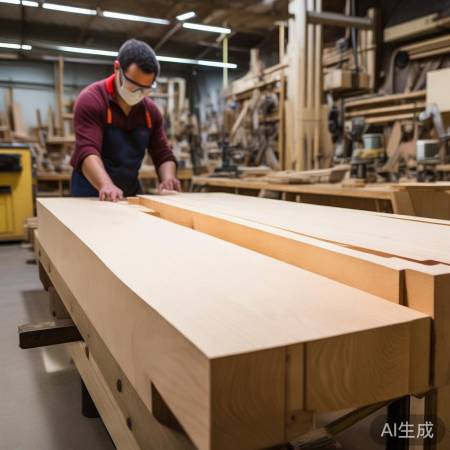 红酒格子酒柜制作教程：打造个性化储酒空间