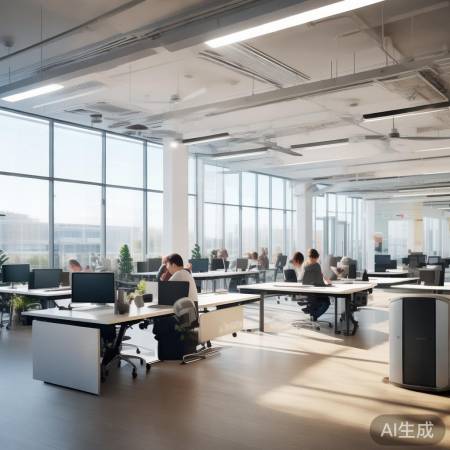 干海鲜冰箱存放技巧