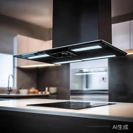 科技提升，生活更美好