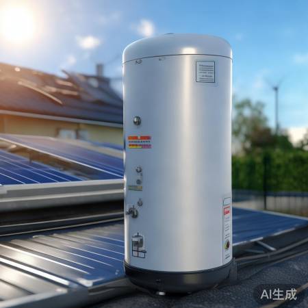 林州太阳能热水器价格对比攻略