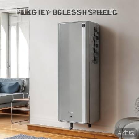 壁挂炉安装简便