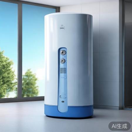 汕尾热泵热水器研发中心：行业领先技术引领绿色生活新风尚