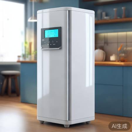 臭氧消毒柜使用心得：高效消毒，守护健康生活