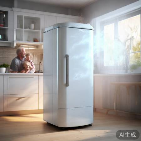 臭氧消毒柜，守护健康生活