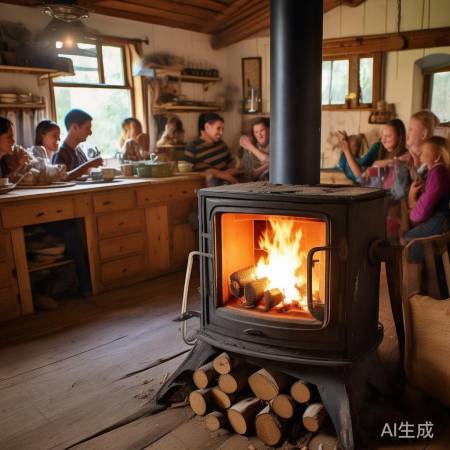 环保节能小秘密分享