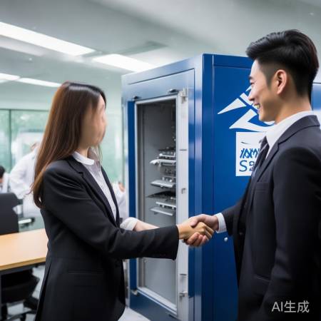 上海保险柜租赁021热门品牌推荐