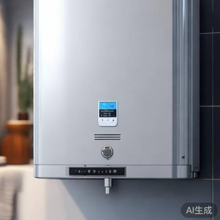 燃气热水器安全防护多