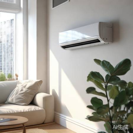 客厅柜机空调摆放技巧，提升家居舒适度