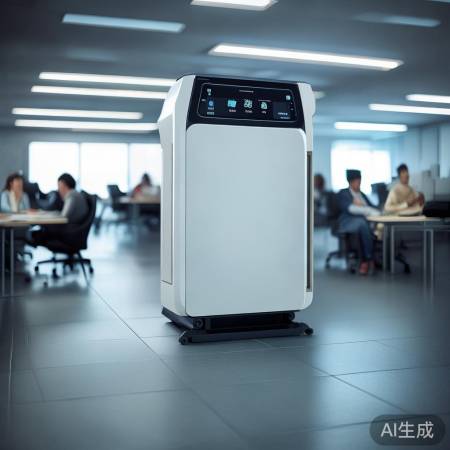 远大空调：行业领军者的创新之路