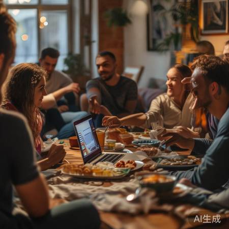 支付宝指纹锁轻松开锁教程，一学就会