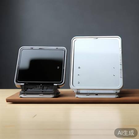 家用插座面板选购攻略：空调面板搭配技巧