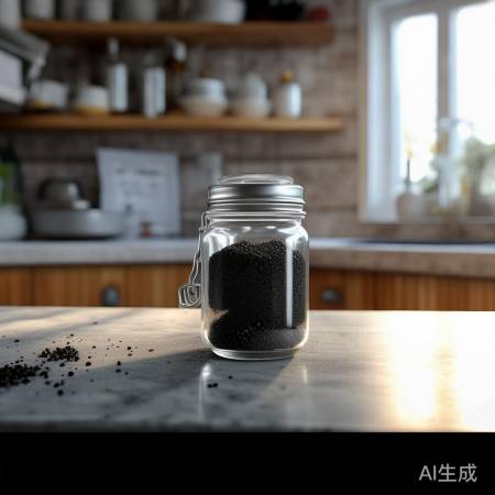 厨房异味一网打尽，告别厕所反味难题