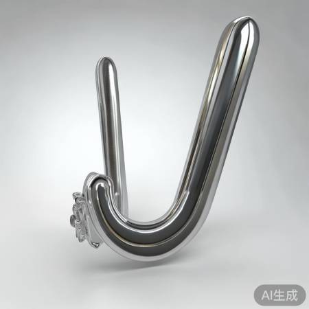 燃气壁挂炉安装挂钩选购攻略