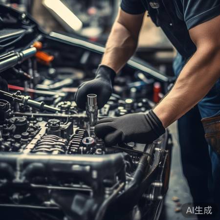 故障修复，专业人士帮忙