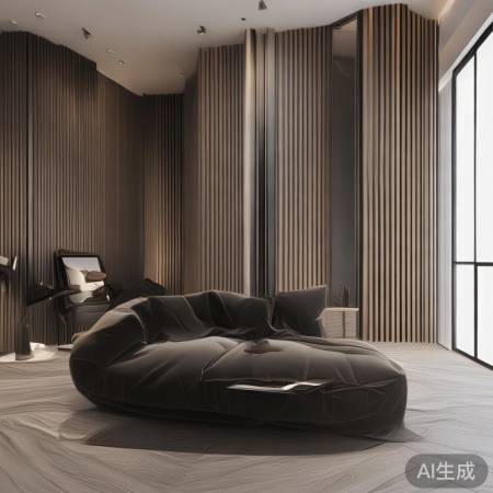 奶瓶消毒柜选购指南：安全消毒，宝宝更安心