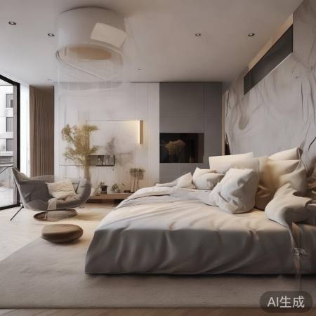 消毒柜安全，自动断电，定时控温