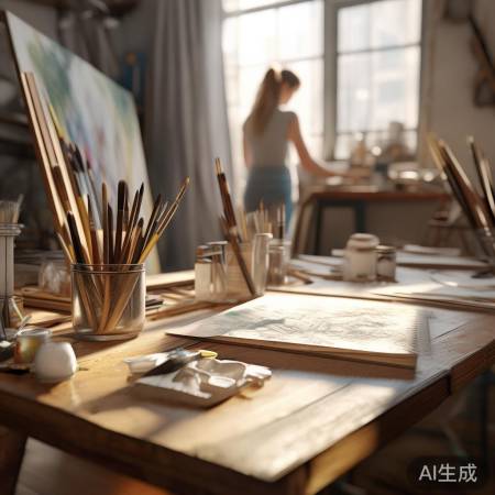 实木门指纹锁联网教程：快速接入家庭网络