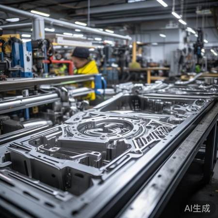 专业油烟机模具加工厂，全国热线电话一览