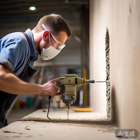 松下空调安装规范详解：一步到位，享受清凉生活