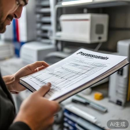 松下空调安装指南详解