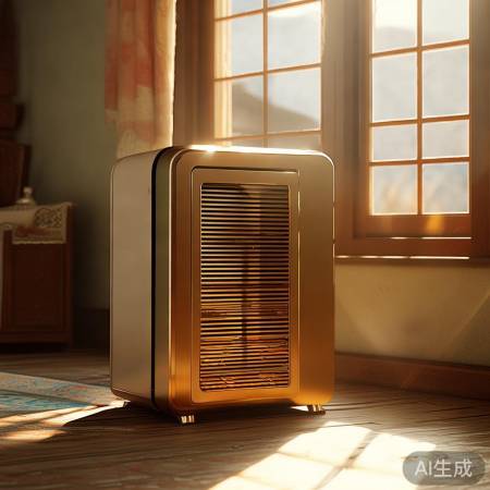 藏式空调与中央空调：差异大揭秘，选对空调更舒适