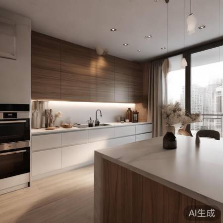 苏泊尔燃气灶煎蛋，一招轻松搞定早餐时光