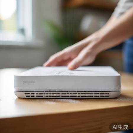 网络电视机宽带连接故障排查指南