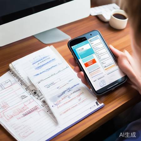 “拨客服排查故障，备设备型号助