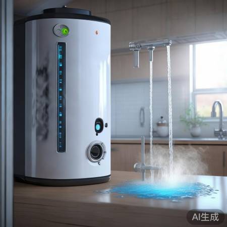 热水器流量控制安全吗？揭秘安全使用真相