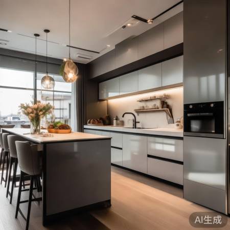 樱雪油烟机1708型号：告别油烟困扰，轻松享受健康烹饪生活