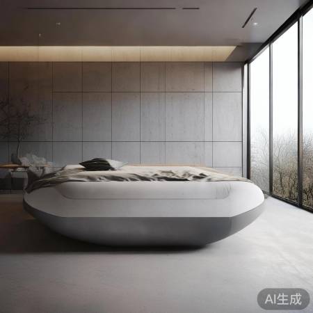 消毒柜使用，留空隙更佳