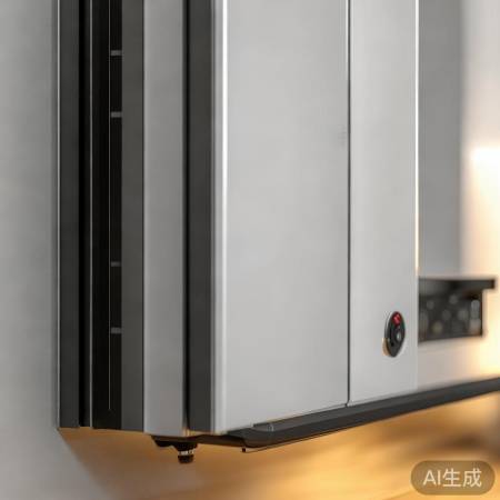 壁挂炉选购指南：辨别品质，享受舒适生活