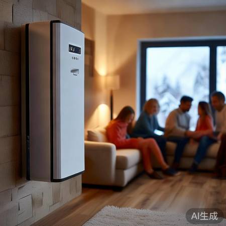 礼泉地区壁挂炉电话咨询推荐