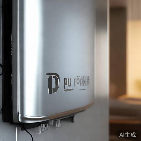 壁挂炉品牌多，礼泉口碑佳