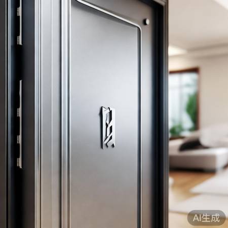 盼盼防盗门：选购不同级别的实用指南