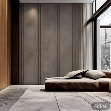 802消毒柜：高效消毒，安全守护您的生活