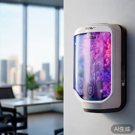 2000元预算如何挑选智能马桶？