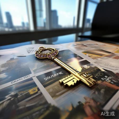 钥匙实惠,买保险送!