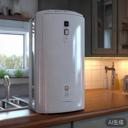 即热式电热水器不升温？原因揭秘及解决方法！