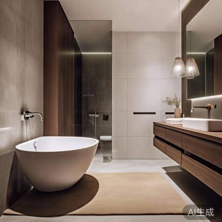 常熟变频热水器：高效节能，守护温暖生活