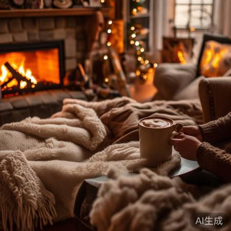 分享结束，期待再会！