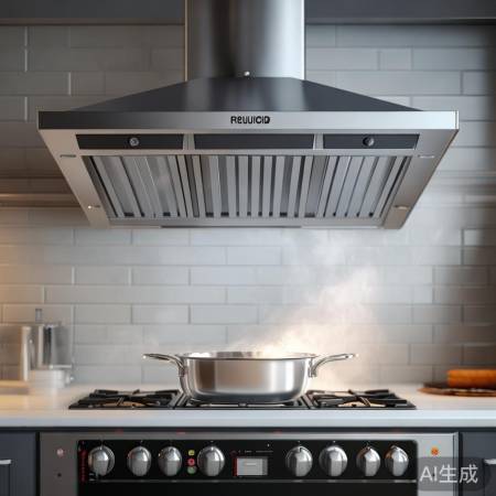 安装抽油烟机专用油推荐