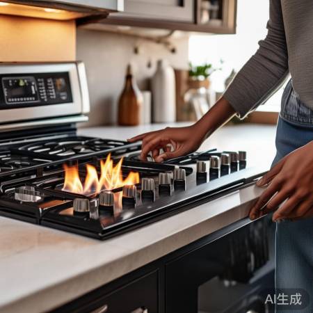 太太乐集成灶，综合考量佳选