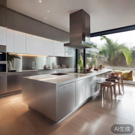 消毒柜选购攻略：京东自营爆款推荐，健康生活必备神器