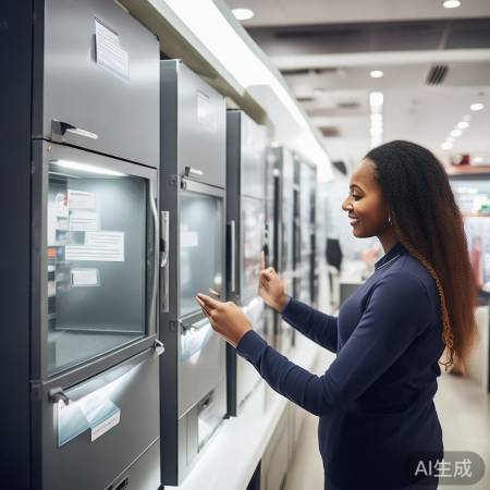 “京东消毒柜，性价比选款！”