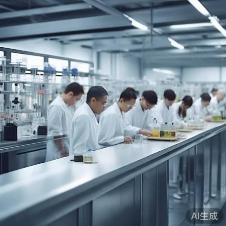 食堂消毒柜消毒时间标准，确保食品安全卫生