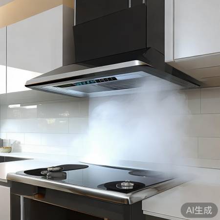 武汉节能油烟机供应：专业品质，绿色环保首选