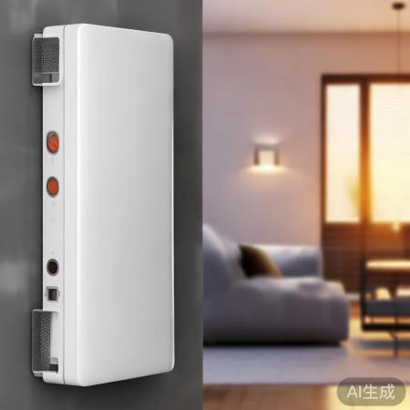 热水器暖气片安装与设置技巧全解析