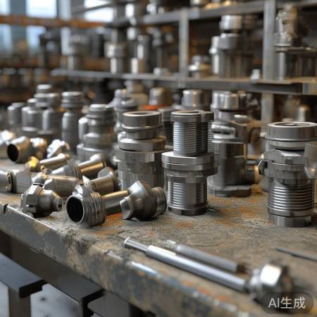 沙井燃气灶安装服务报价一览